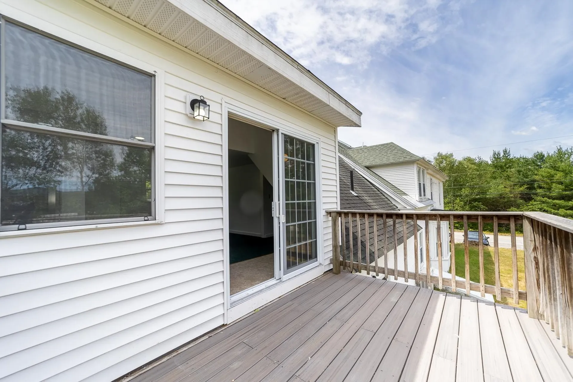 1092 Nh Route 175 Campton NH 03223