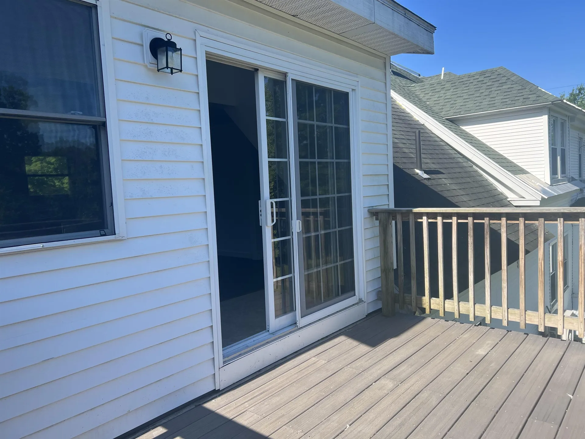 1092 Nh Route 175 Campton NH 03223