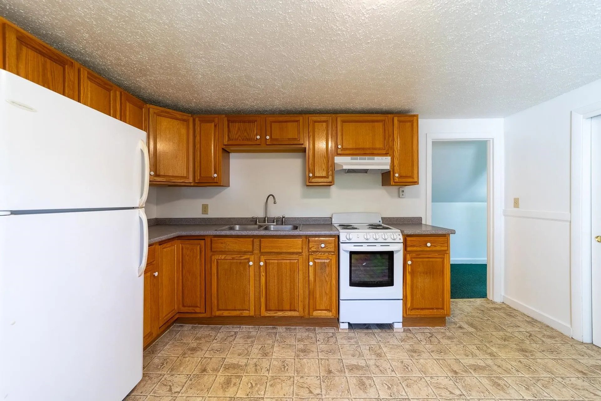 1092 Nh Route 175 Campton NH 03223