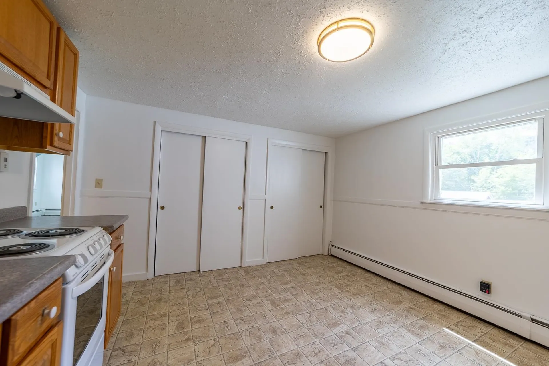 1092 Nh Route 175 Campton NH 03223