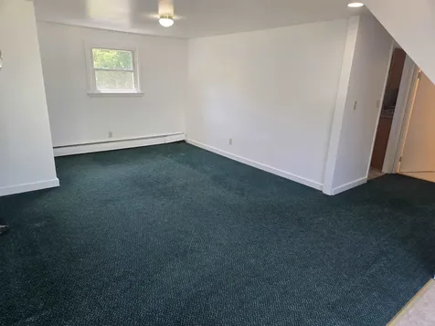 1092 Nh Route 175 Campton NH 03223