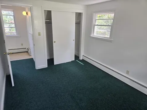 1092 Nh Route 175 Campton NH 03223