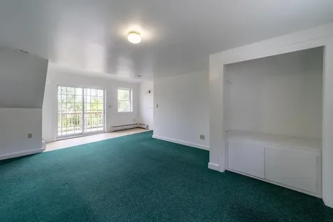 1092 Nh Route 175 Campton NH 03223