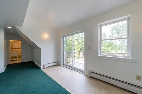 1092 Nh Route 175 Campton NH 03223