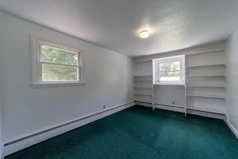 1092 Nh Route 175 Campton NH 03223