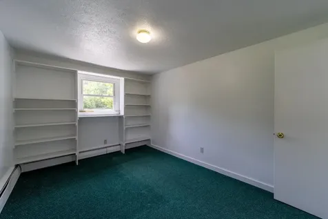 1092 Nh Route 175 Campton NH 03223