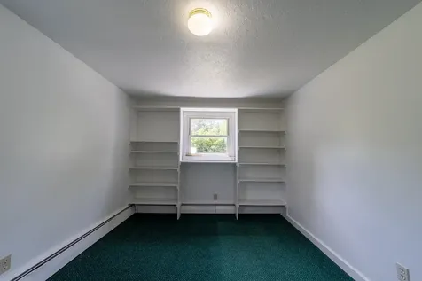 1092 Nh Route 175 Campton NH 03223