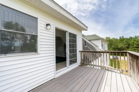 1092 Nh Route 175 Campton NH 03223