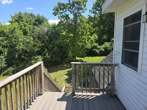 1092 Nh Route 175 Campton NH 03223