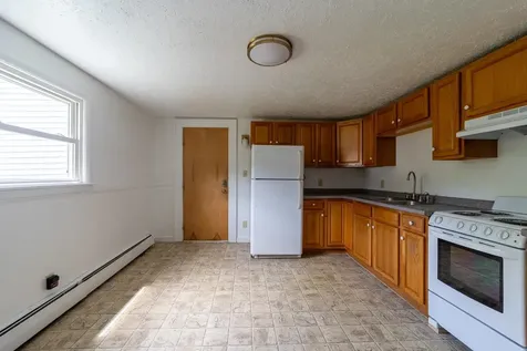 1092 Nh Route 175 Campton NH 03223