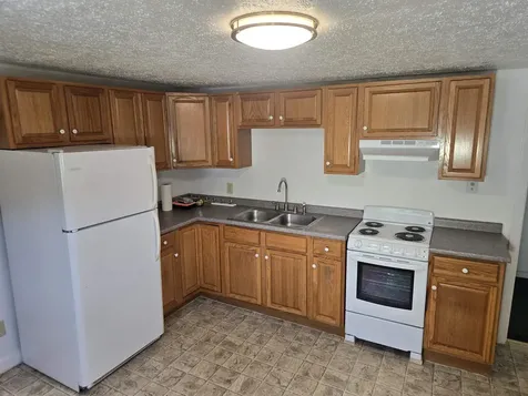1092 Nh Route 175 Campton NH 03223