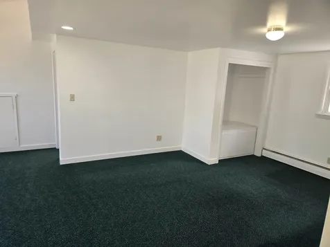 1092 Nh Route 175 Campton NH 03223