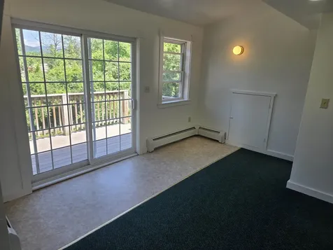 1092 Nh Route 175 Campton NH 03223