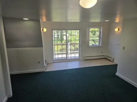 1092 Nh Route 175 Campton NH 03223