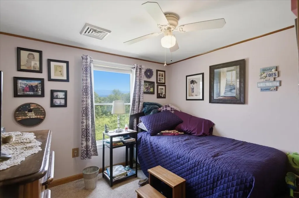 1253 Old West Road Arlington VT 05250