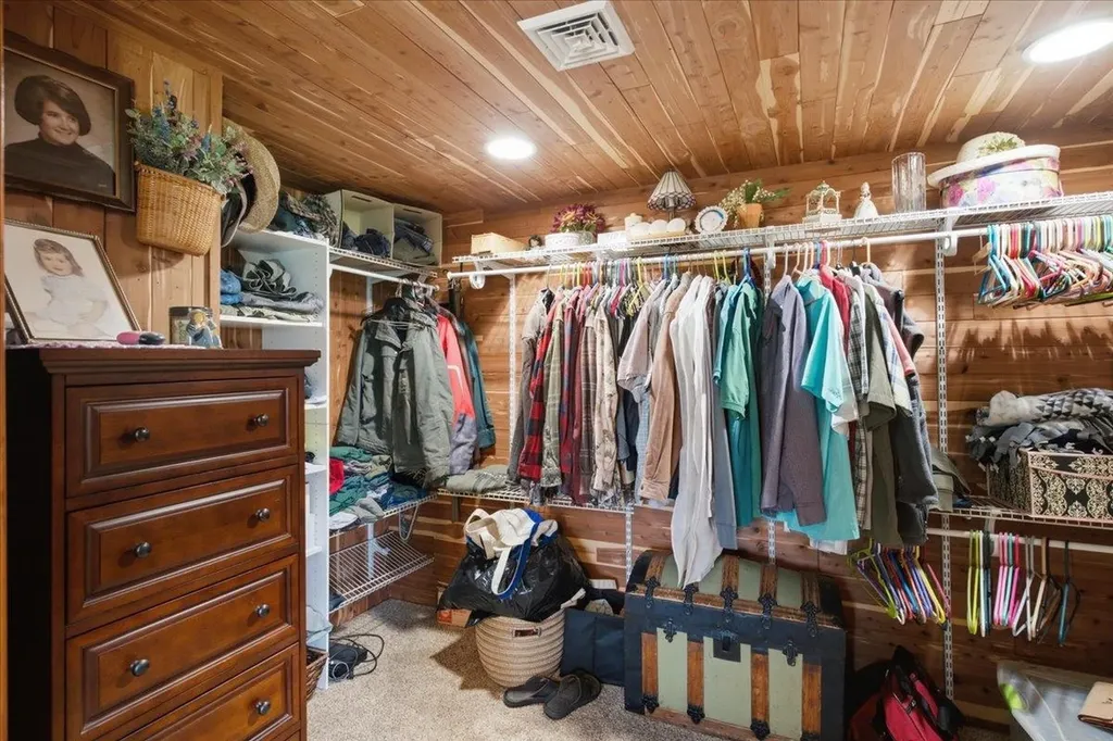 1253 Old West Road Arlington VT 05250