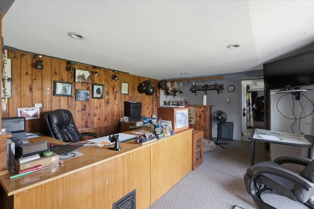 1253 Old West Road Arlington VT 05250
