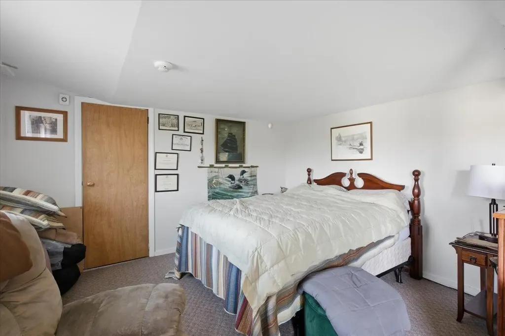 1253 Old West Road Arlington VT 05250