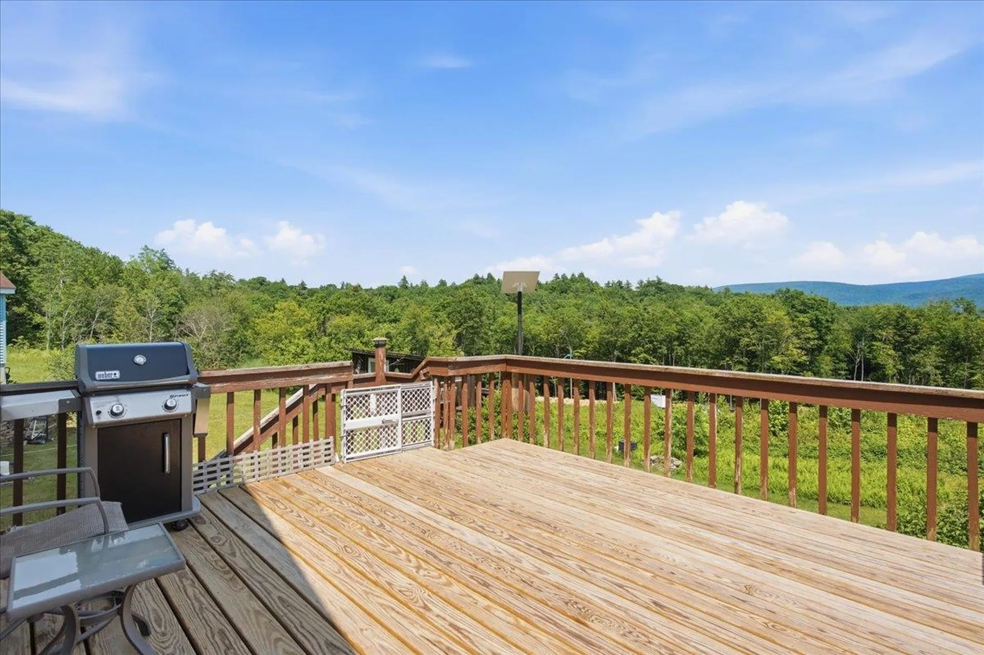 1253 Old West Road Arlington VT 05250