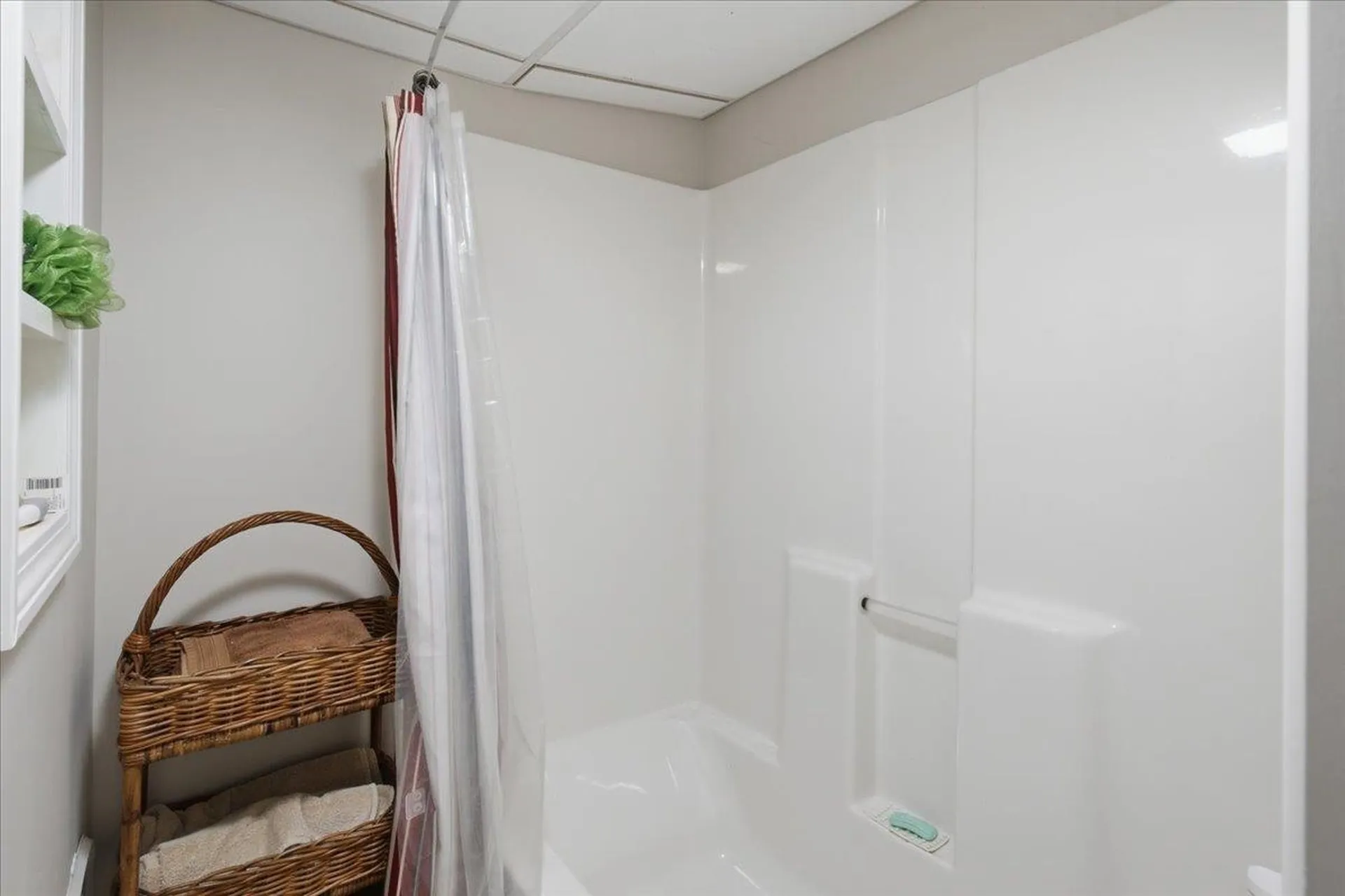 1253 Old West Road Arlington VT 05250