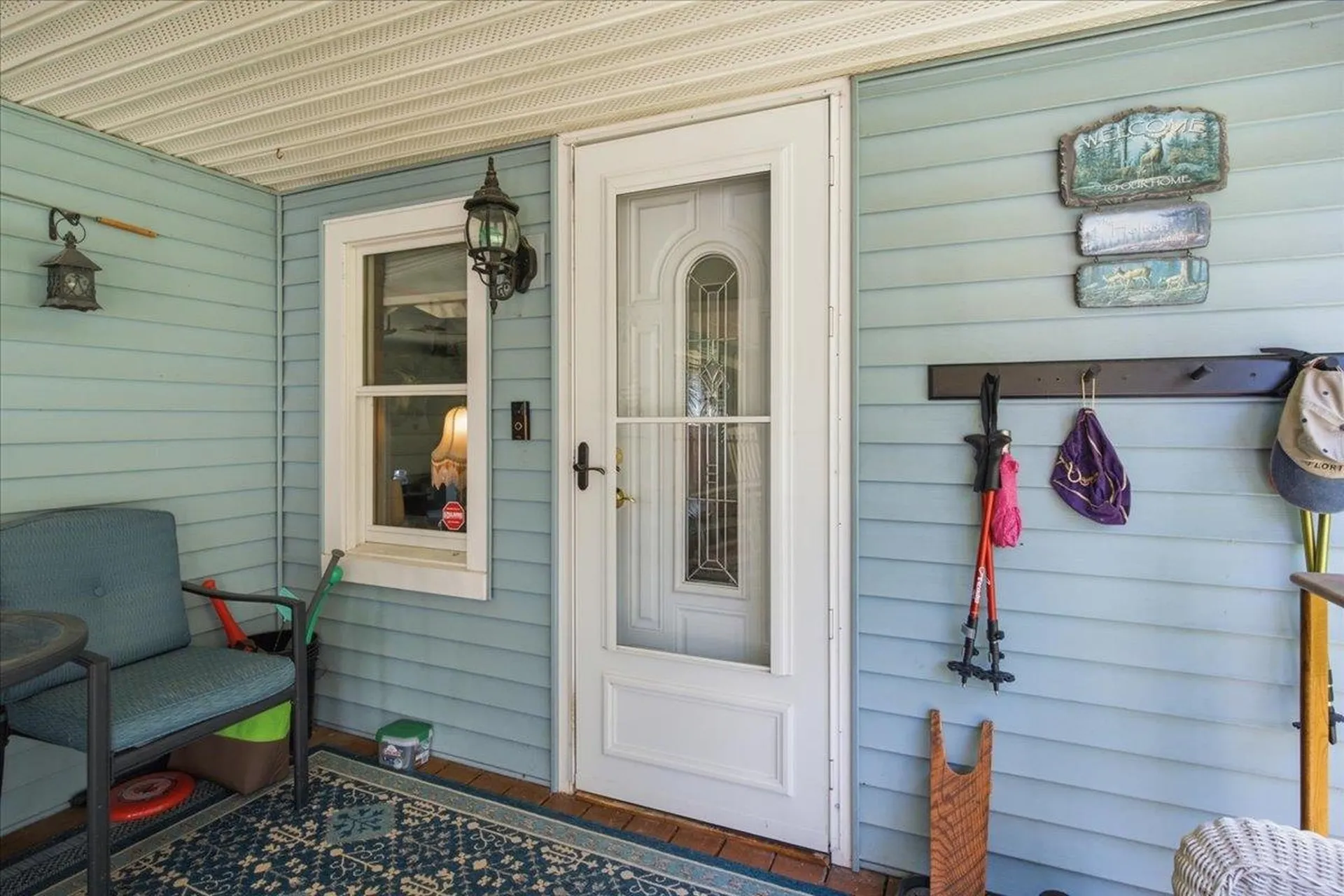 1253 Old West Road Arlington VT 05250