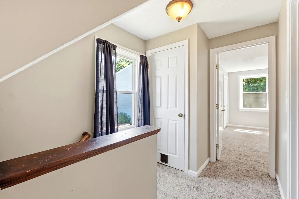7 Chestnut Circle Merrimack NH 03054