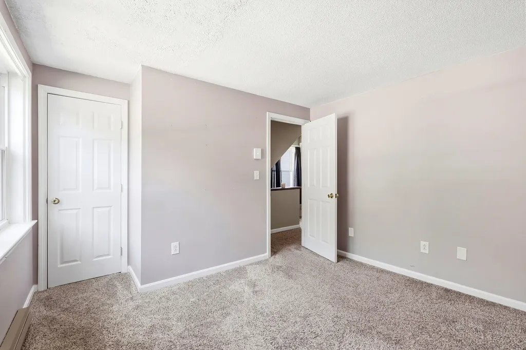 7 Chestnut Circle Merrimack NH 03054
