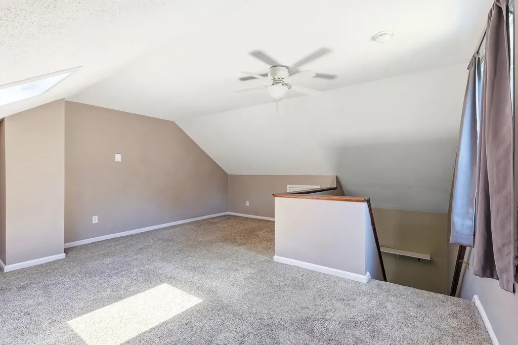 7 Chestnut Circle Merrimack NH 03054