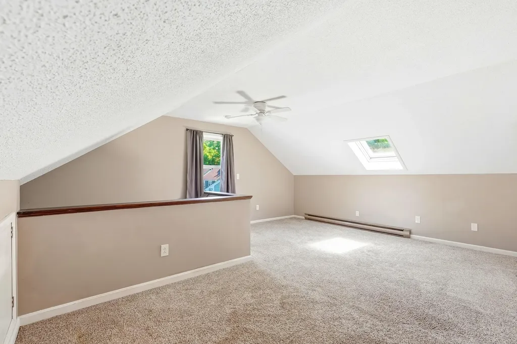 7 Chestnut Circle Merrimack NH 03054