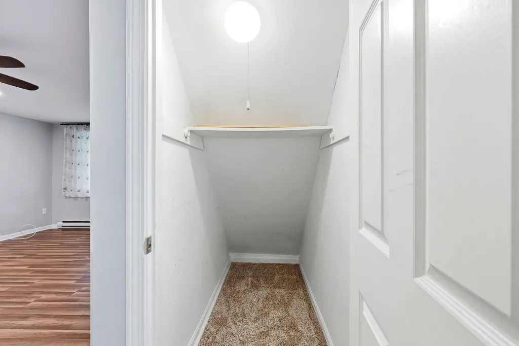 7 Chestnut Circle Merrimack NH 03054