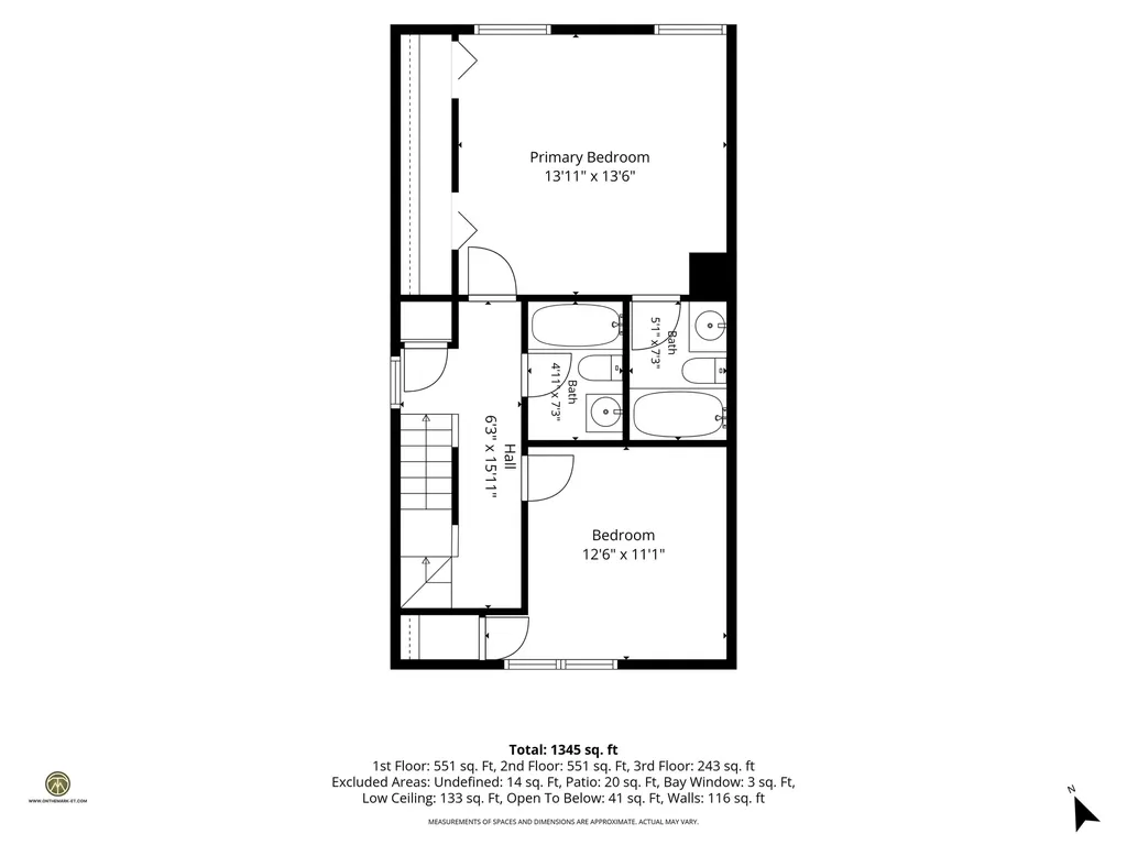 7 Chestnut Circle Merrimack NH 03054