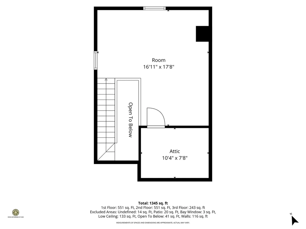 7 Chestnut Circle Merrimack NH 03054