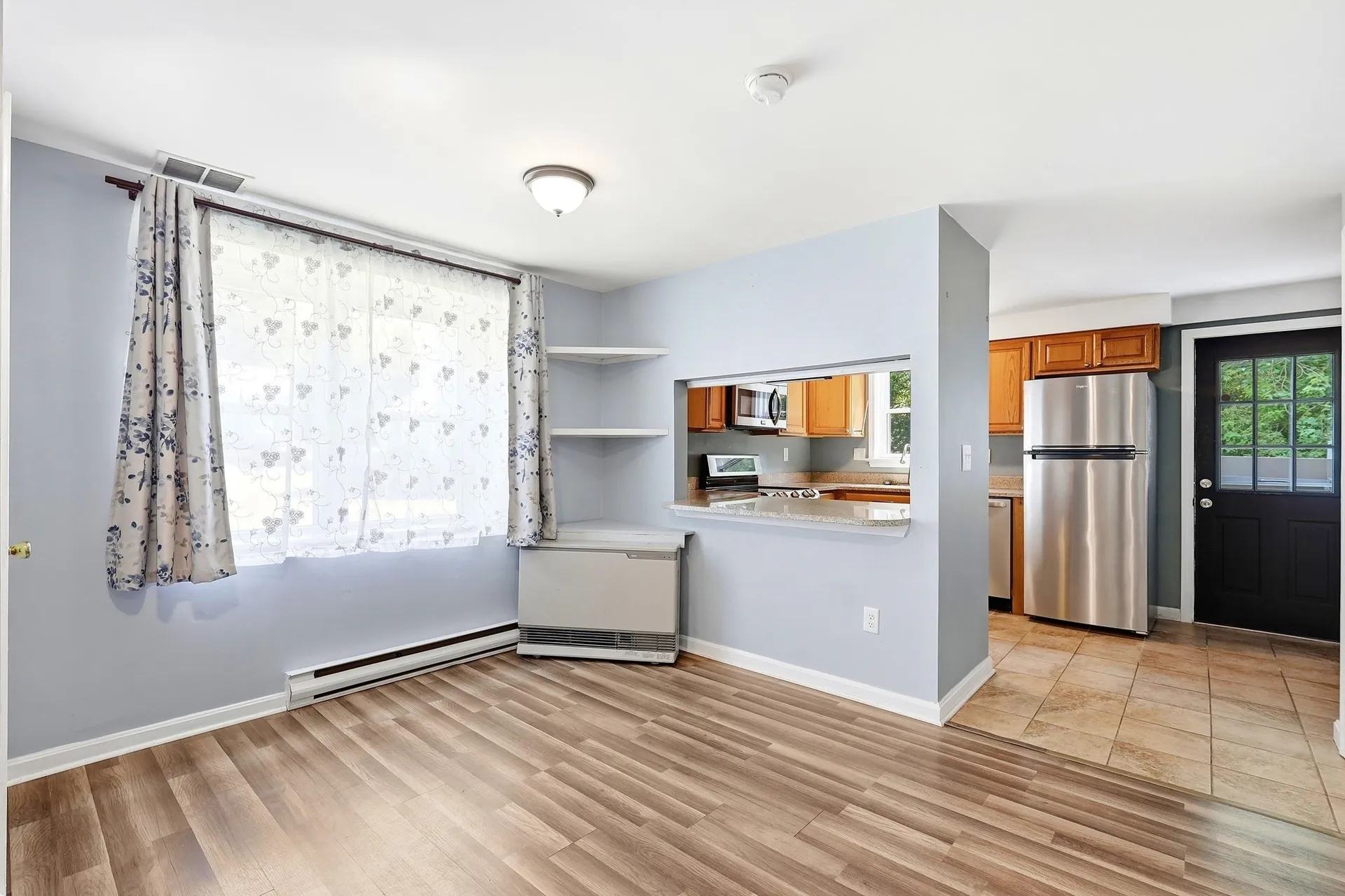 7 Chestnut Circle Merrimack NH 03054