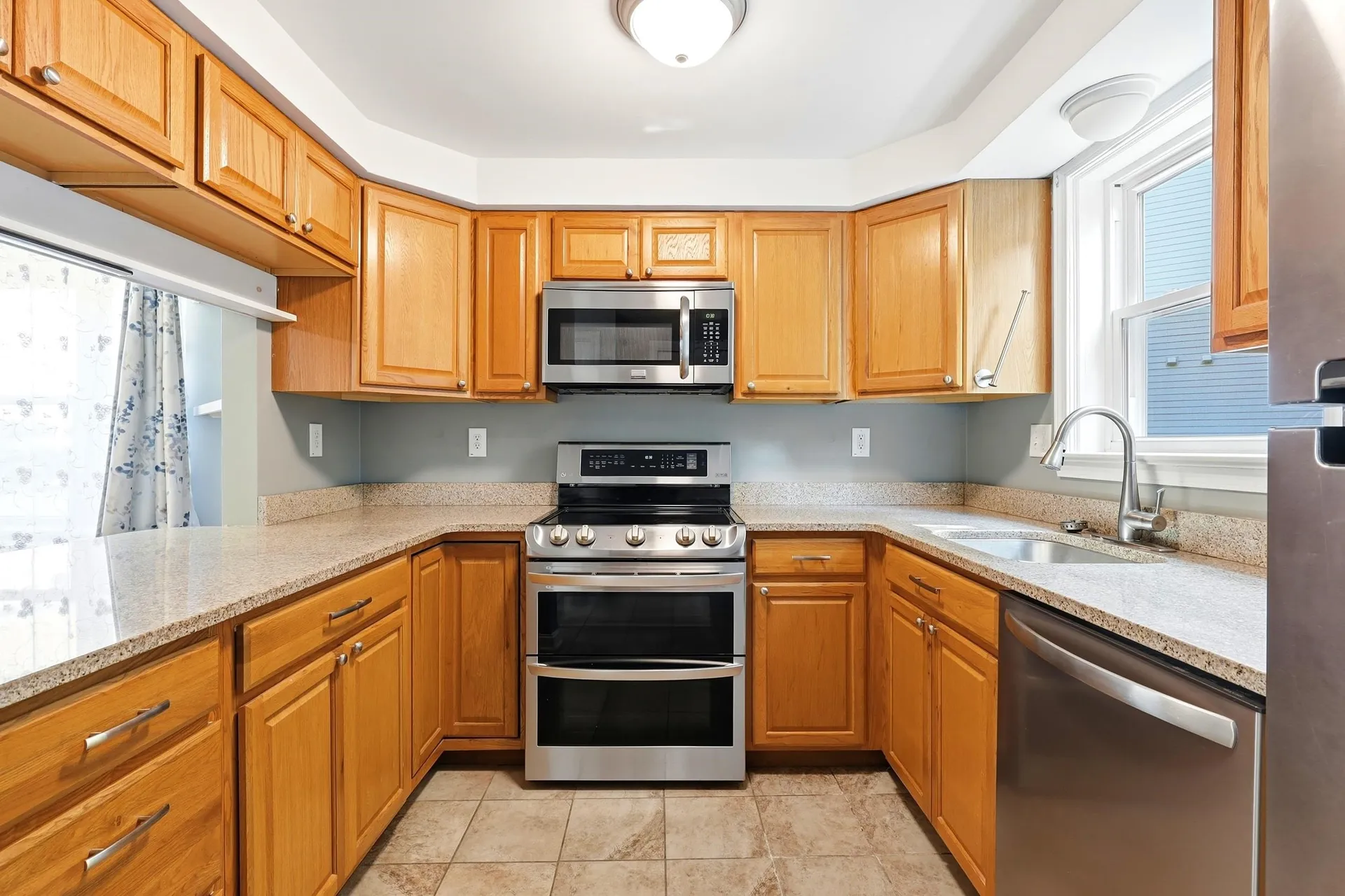 7 Chestnut Circle Merrimack NH 03054