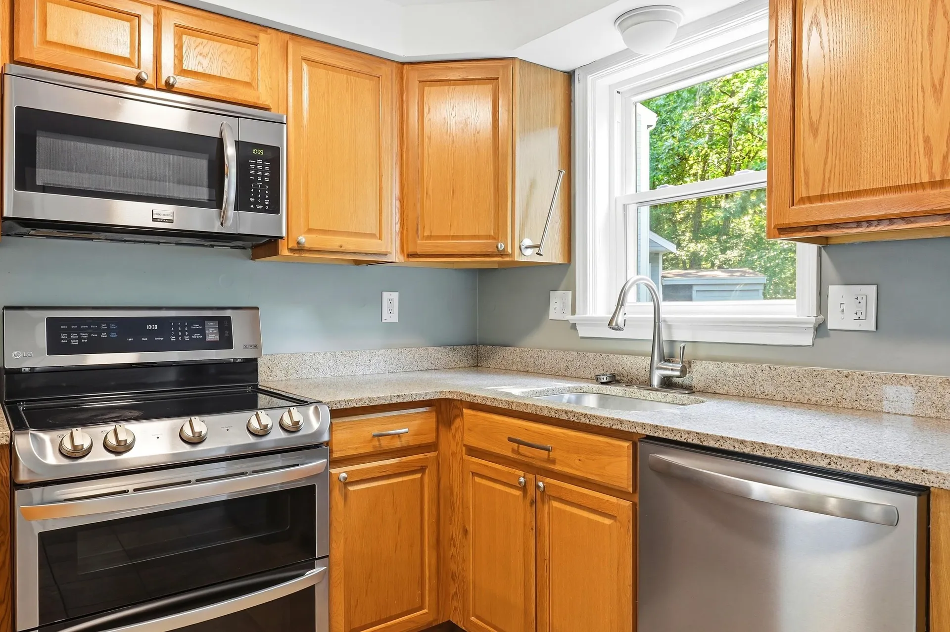 7 Chestnut Circle Merrimack NH 03054