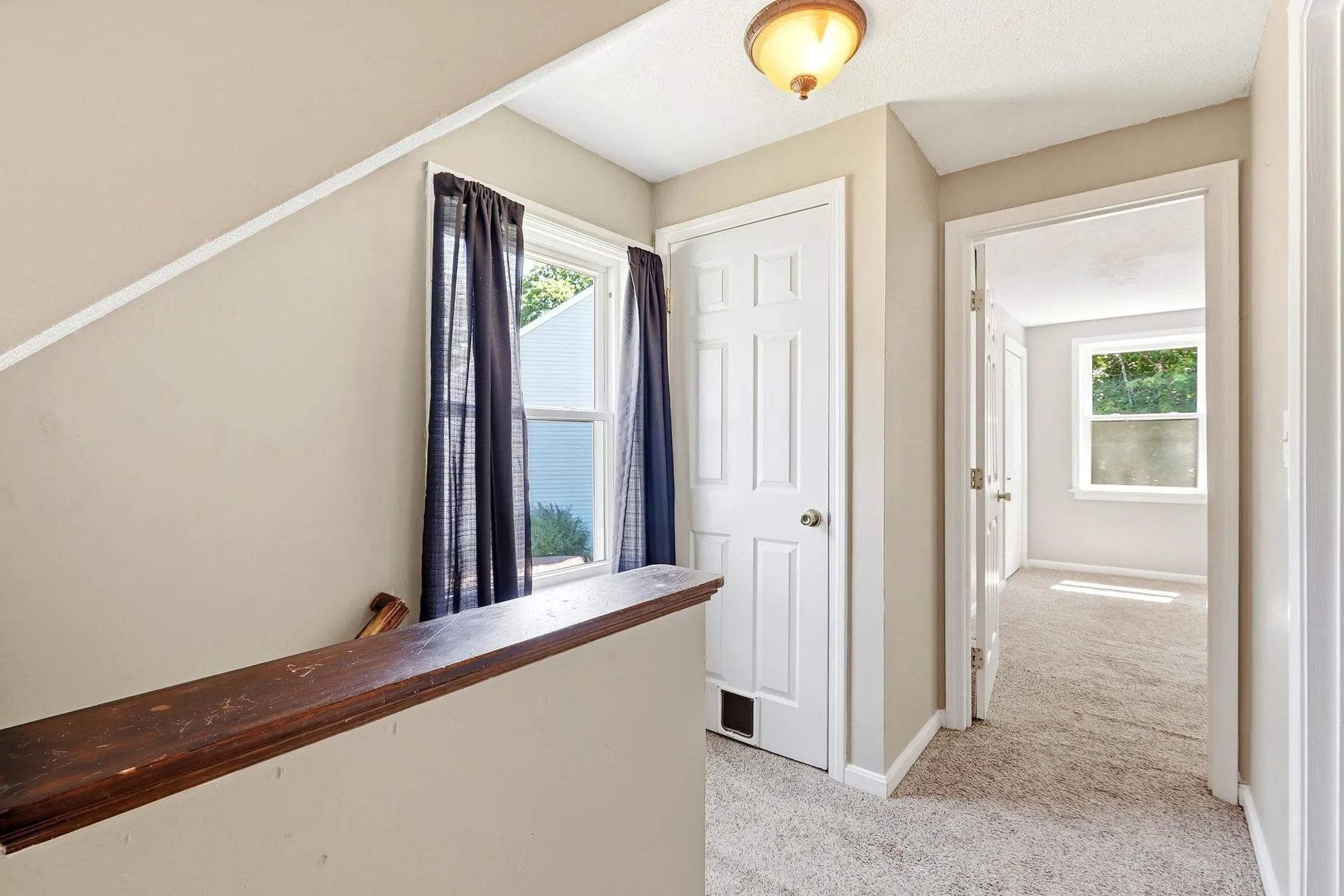 7 Chestnut Circle Merrimack NH 03054