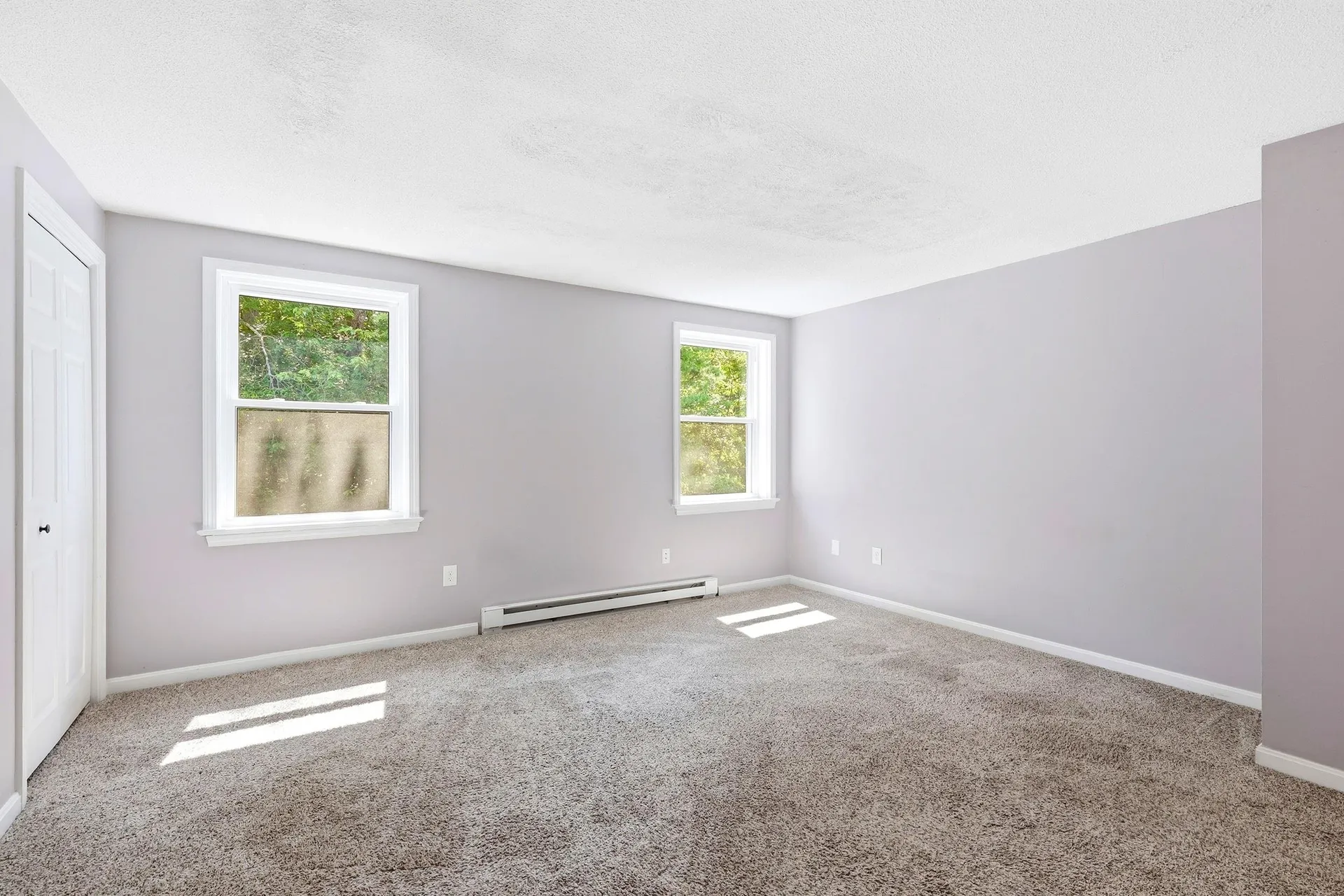 7 Chestnut Circle Merrimack NH 03054