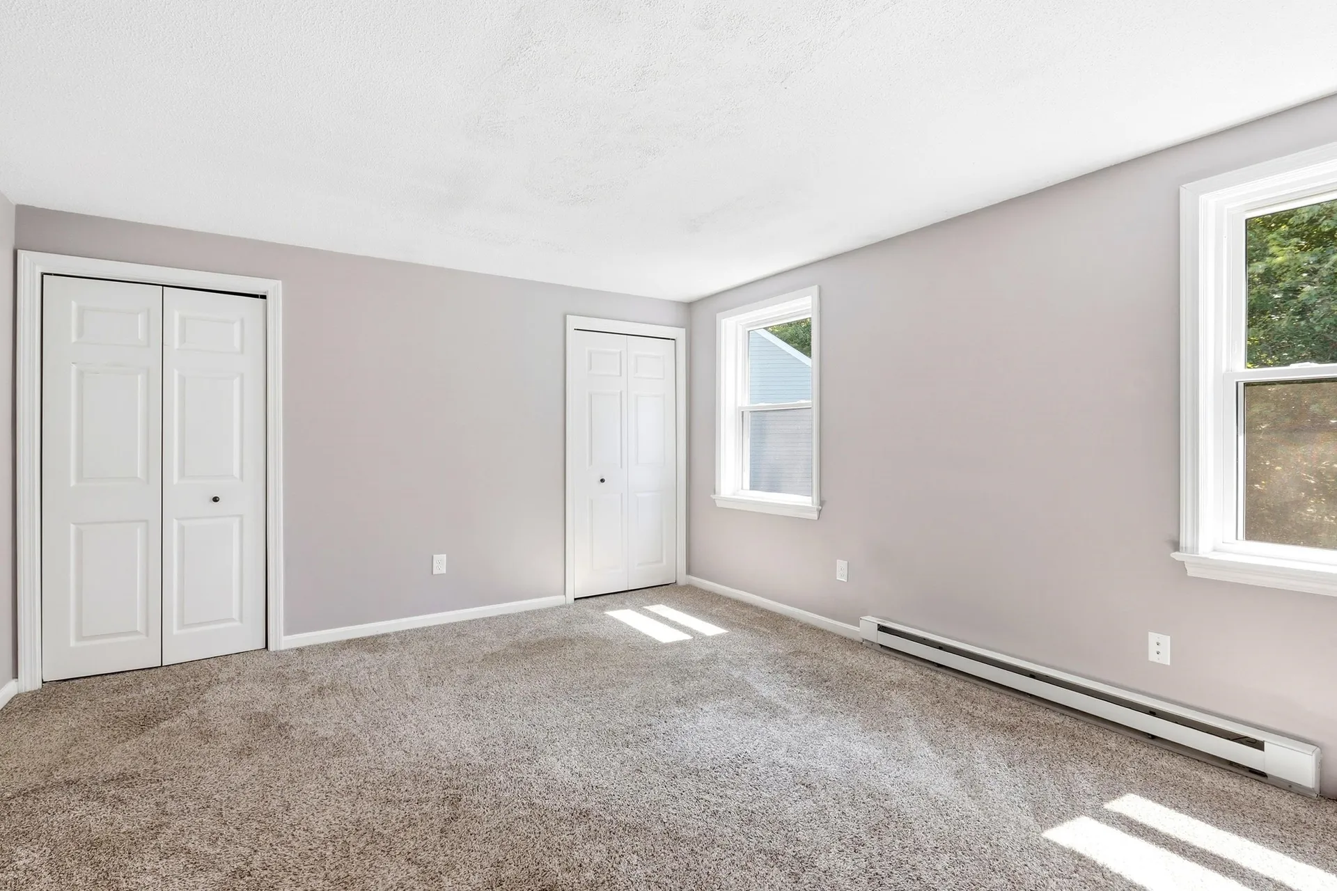 7 Chestnut Circle Merrimack NH 03054