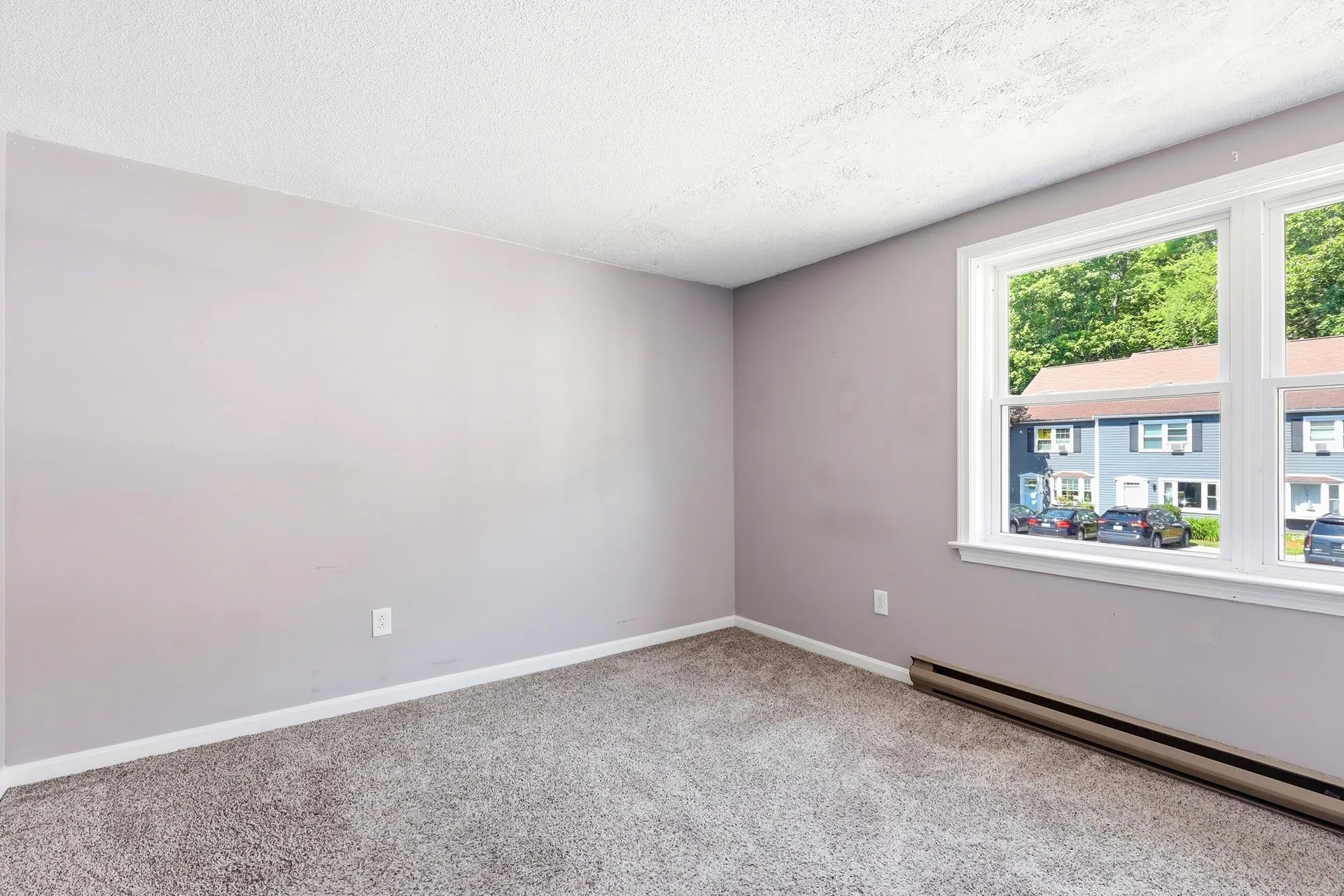 7 Chestnut Circle Merrimack NH 03054