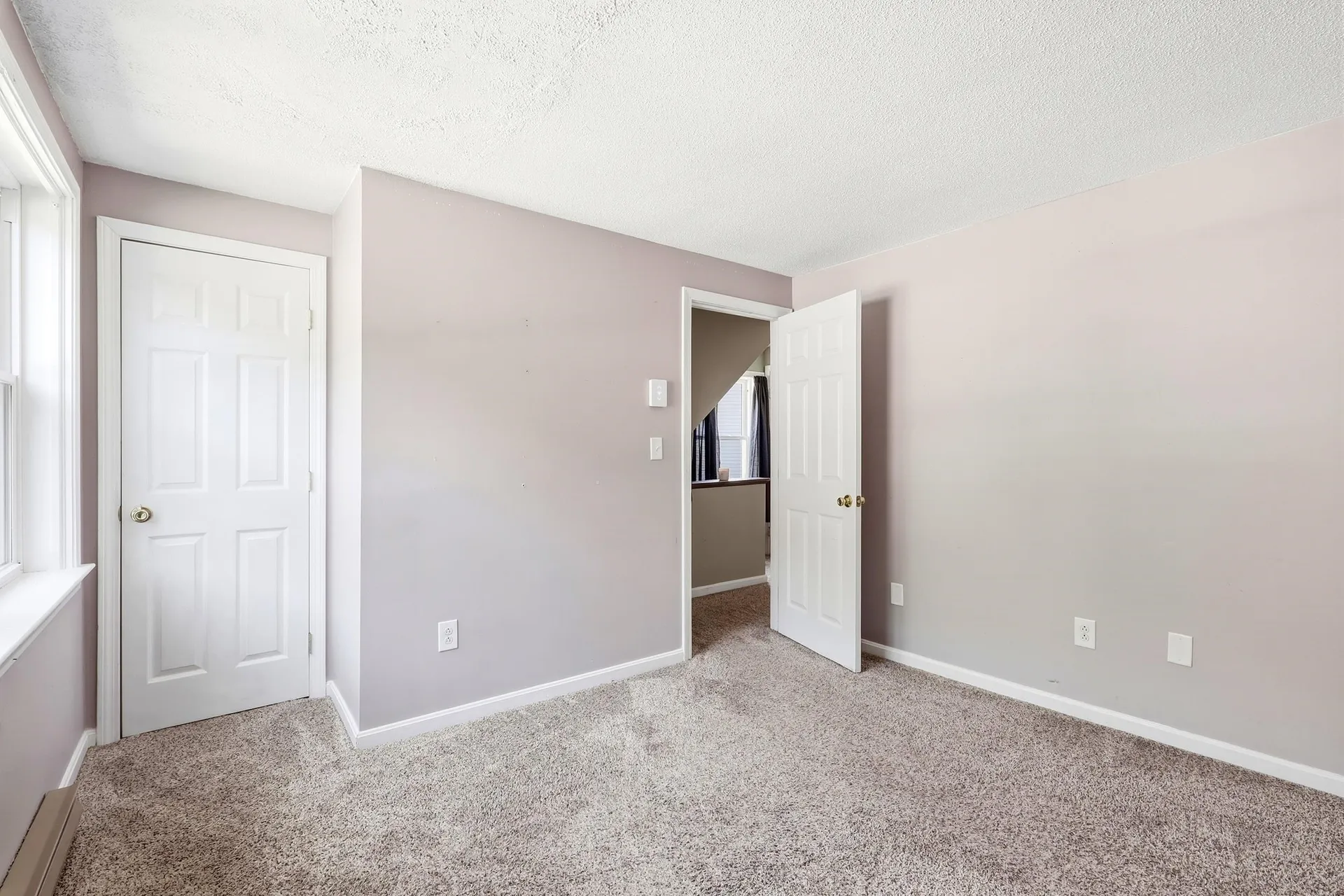7 Chestnut Circle Merrimack NH 03054