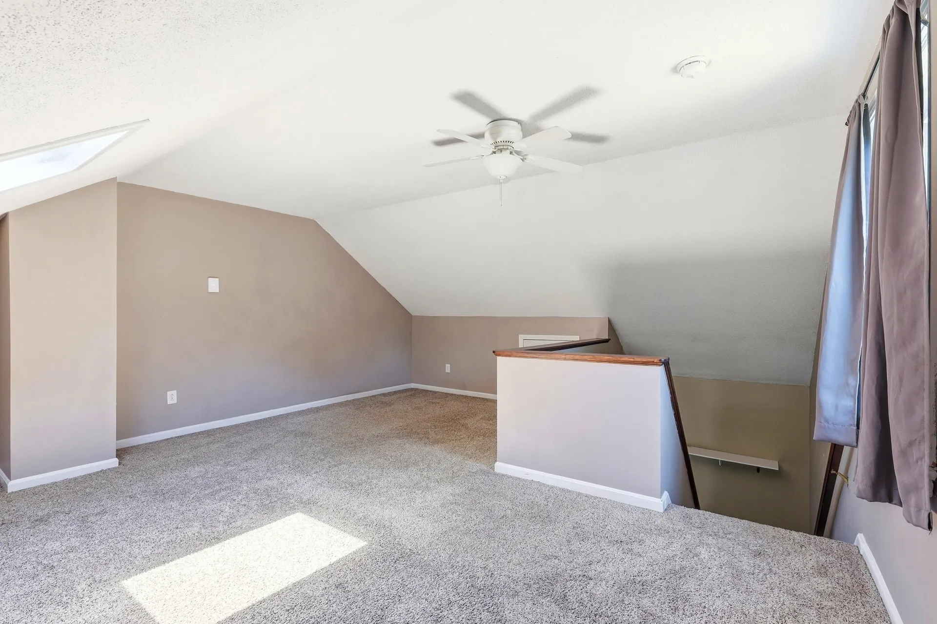 7 Chestnut Circle Merrimack NH 03054