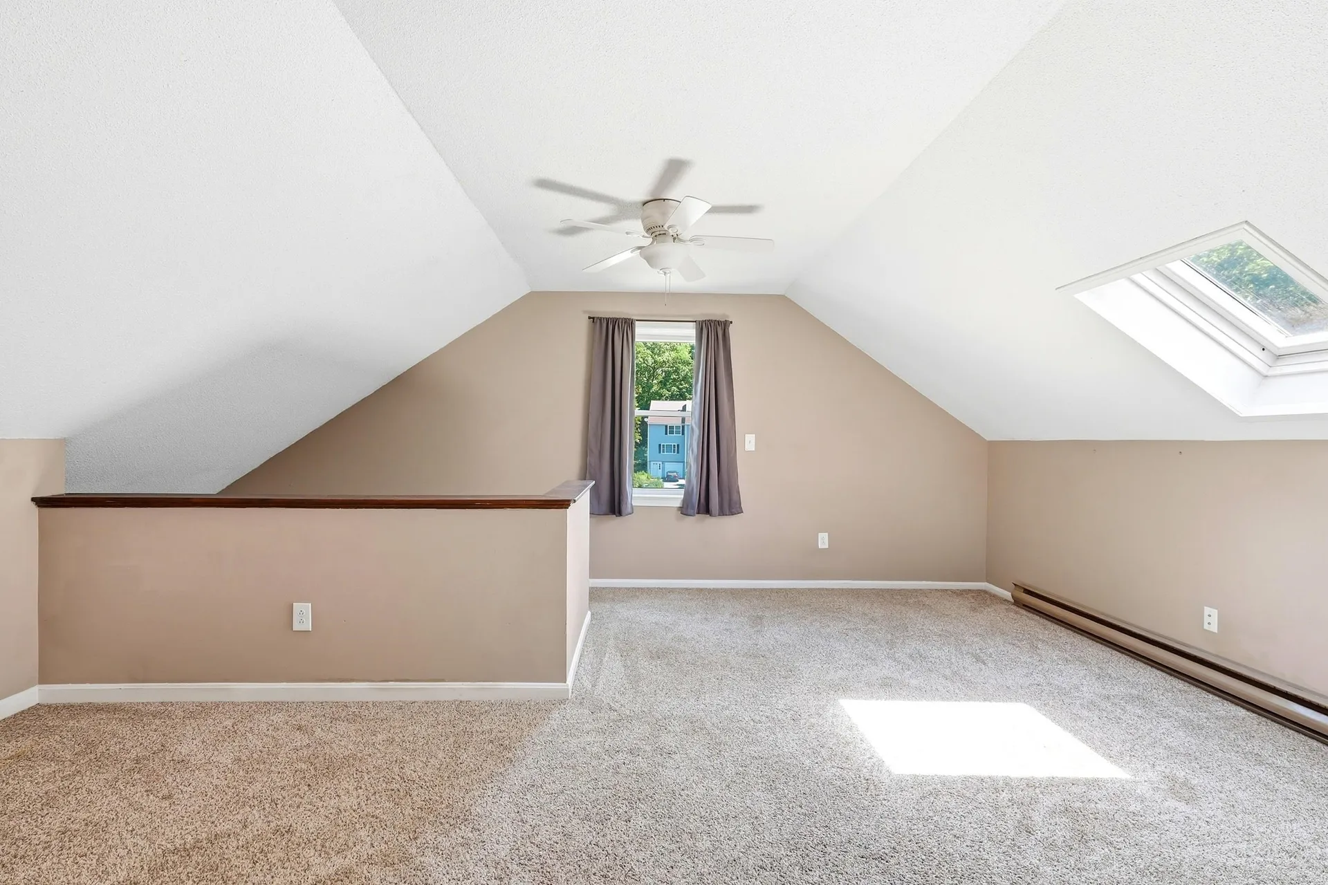 7 Chestnut Circle Merrimack NH 03054