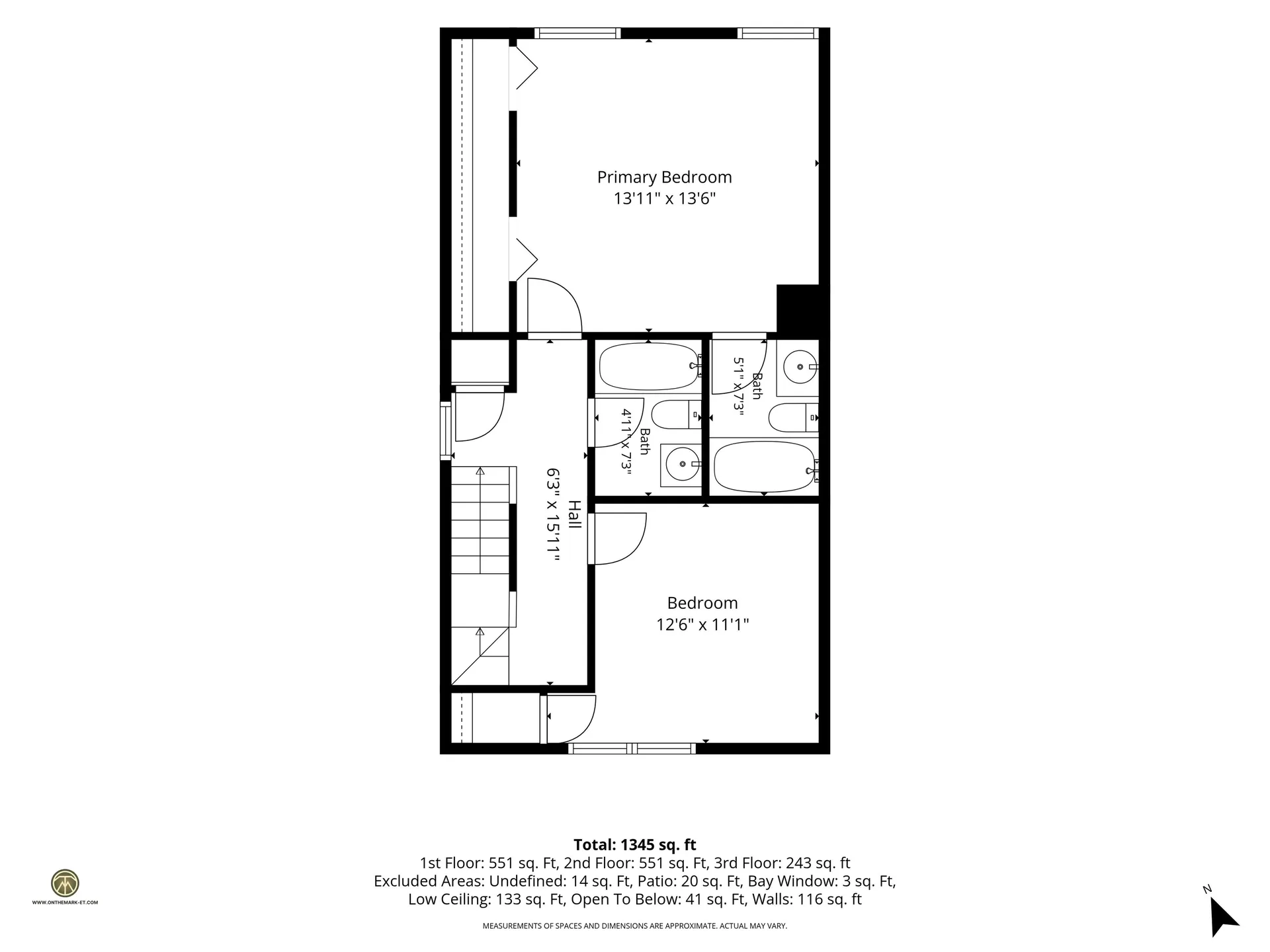 7 Chestnut Circle Merrimack NH 03054