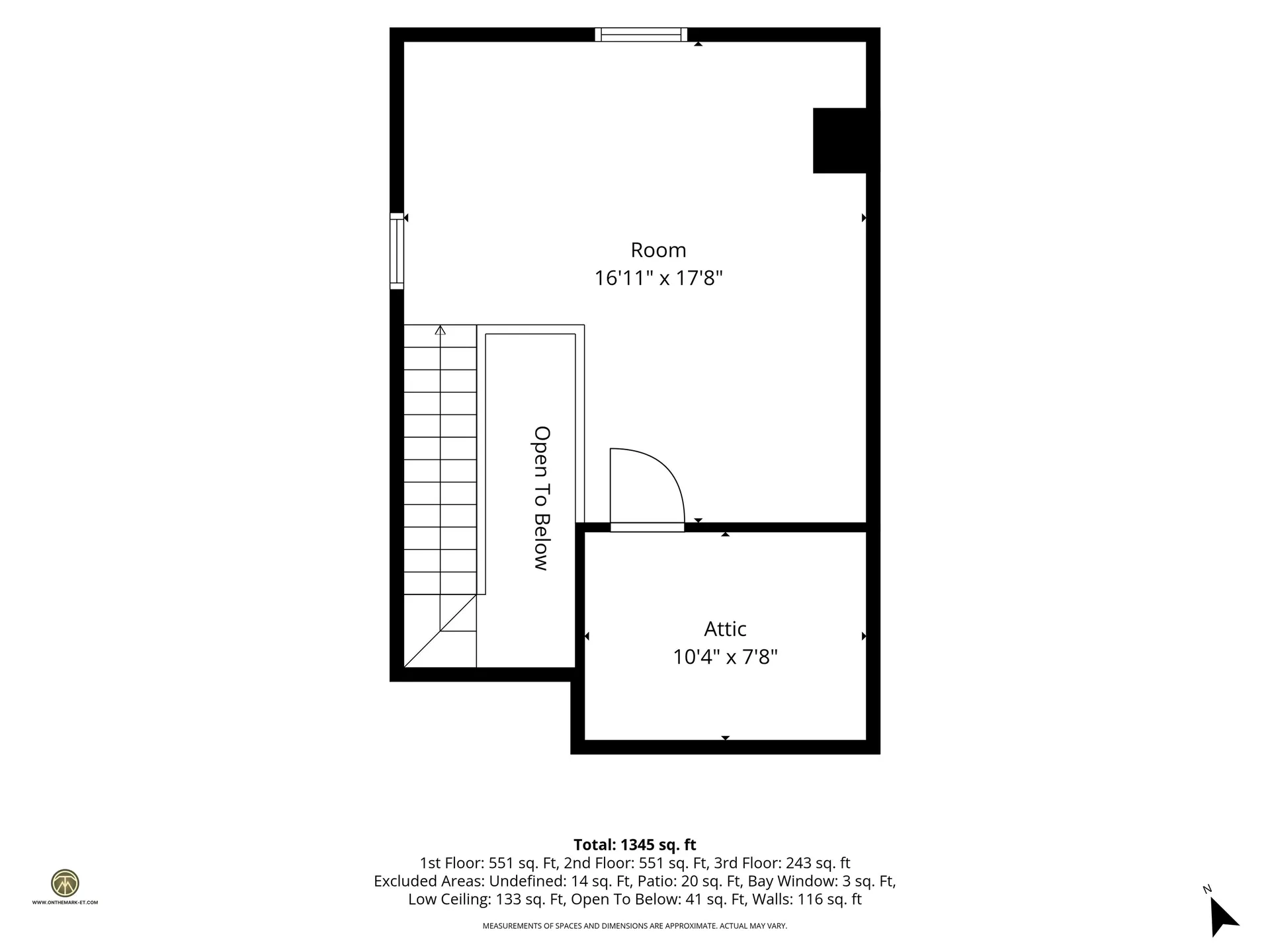 7 Chestnut Circle Merrimack NH 03054