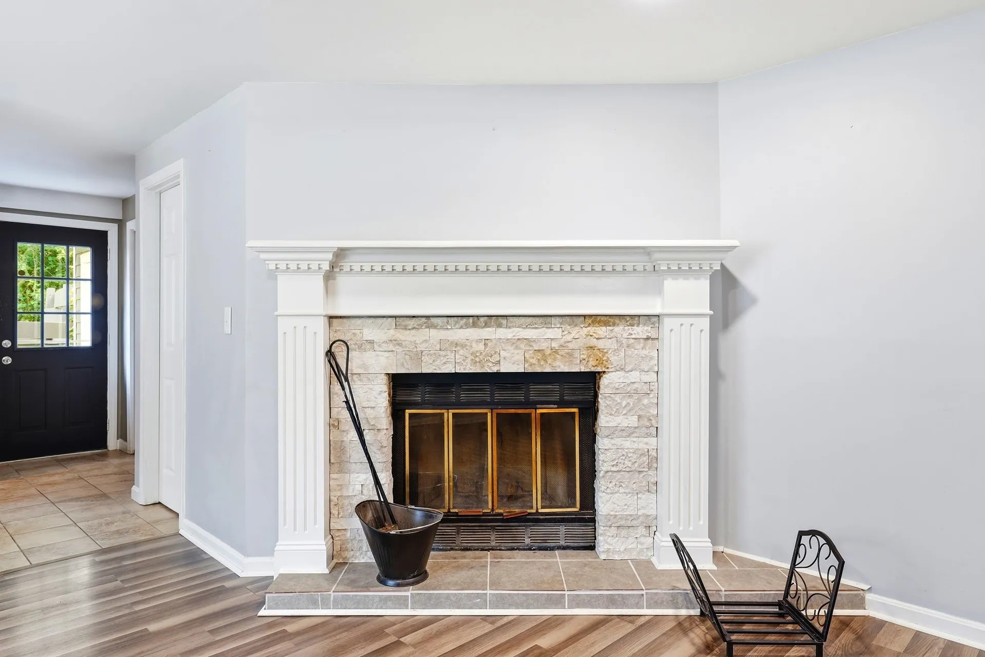 7 Chestnut Circle Merrimack NH 03054