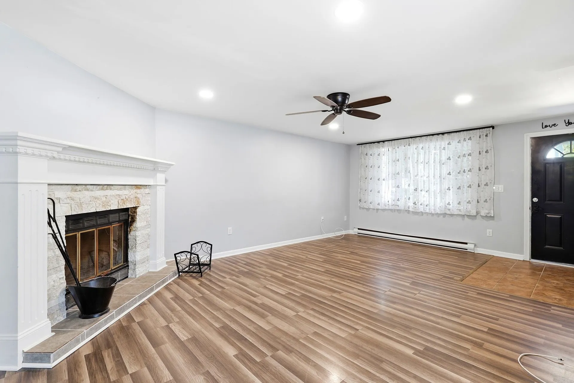7 Chestnut Circle Merrimack NH 03054