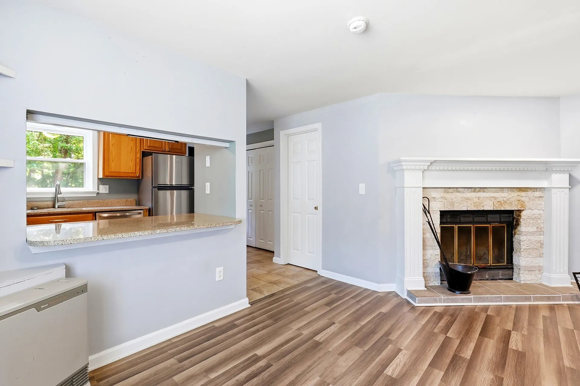 7 Chestnut Circle Merrimack NH 03054