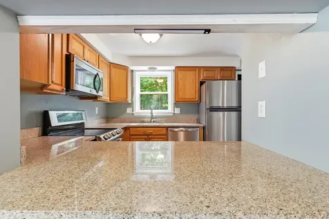 7 Chestnut Circle Merrimack NH 03054