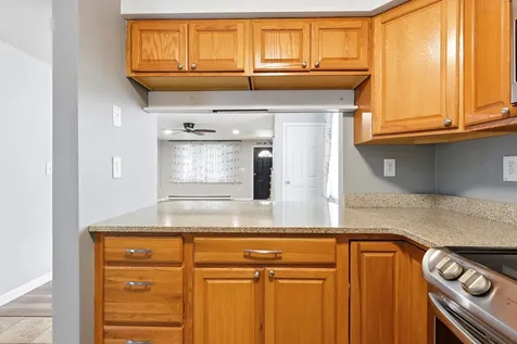 7 Chestnut Circle Merrimack NH 03054