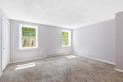 7 Chestnut Circle Merrimack NH 03054